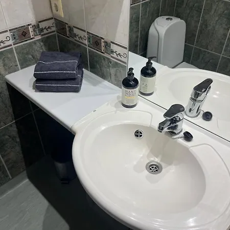 Kotoisa Vuokatin Rinteillae * Vuokatti