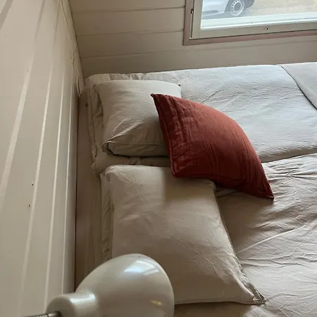 Apartmán Kotoisa Vuokatin Rinteillae