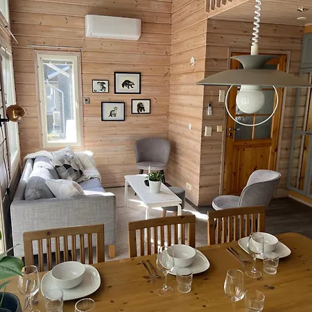 Kotoisa Vuokatin Rinteillae * Vuokatti