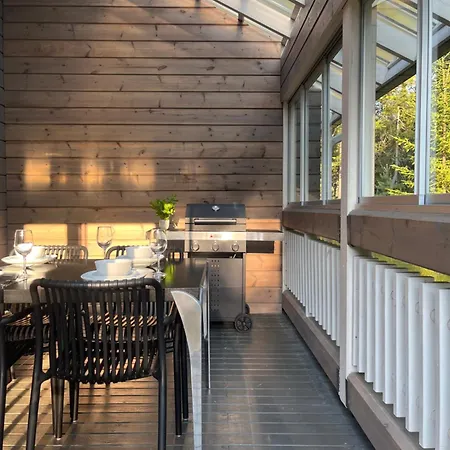 Kotoisa Vuokatin Rinteillae * 부오카티