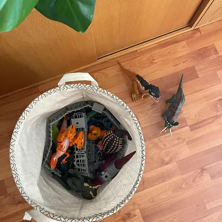 Kotoisa Vuokatin Rinteillae * Vuokatti