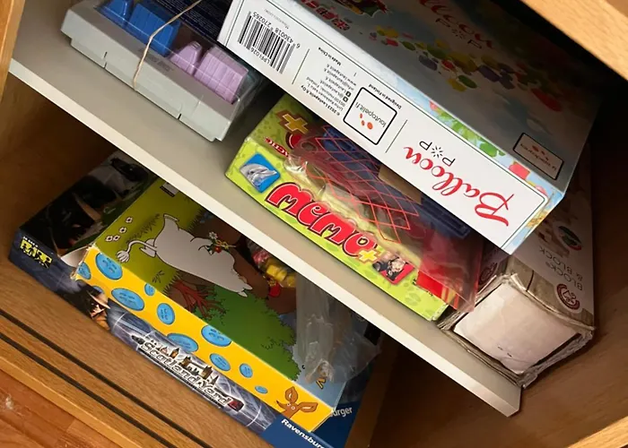 Apartment Kotoisa Vuokatin Rinteillae *